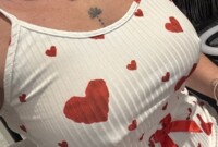 Artiest K0okie Foto 6