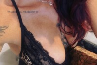 Performer K0okie Photo 1