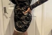 Performer K0okie Photo 2