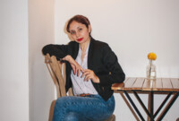 Artista Stephanie_sun Foto 11