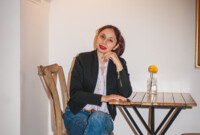 Artista Stephanie_sun Foto 12