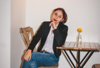 Artista Stephanie_sun Foto 10