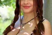 Artist NicoleColly Foto 3