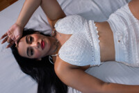 Performer Sophiia_Lynn Photo 11