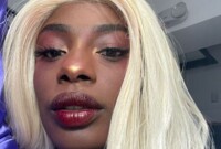 Utøver Tina_white Bilde 5