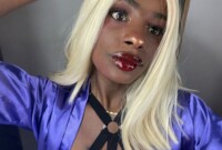 Utøver Tina_white Bilde 10