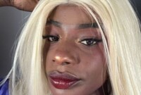 Utøver Tina_white Bilde 7