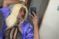 Utøver Tina_white Bilde 4