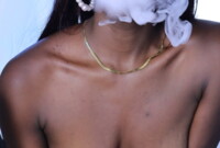 Artiest Tina_white Foto 11