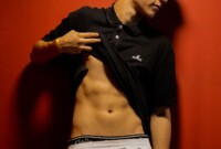 Artista LiaamSmiith Foto 10