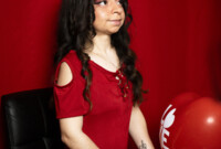 Utøver Charlotte_Mulleer Bilde 11