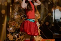 Interprete Charlotte_Mulleer Foto 4