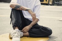 Artist Johan_Martony Foto 5
