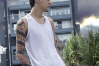 Artist Johan_Martony Foto 3