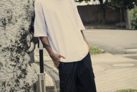 Artist Johan_Martony Foto 8