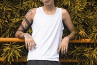 Artist Johan_Martony Foto 1