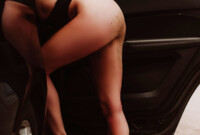Interprète Sweet_Salty_Milf Photo 2