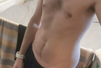 Interprete Trunky69 Foto 1