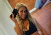 Artiest yummycandi21 Foto 2
