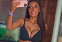 Artiest yummycandi21 Foto 4