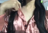 Artiest BamBalinna_2k5 Video 1