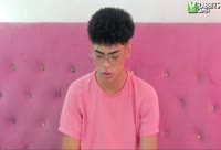 Artiest Aristoteles19 Video 1