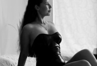 Artista TANIA_BIGASS Foto 3