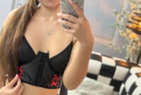Utøver TANIA_BIGASS Bilde 4