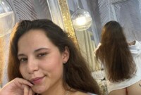 Artista TANIA_BIGASS Foto 2