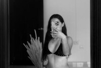 Artista TANIA_BIGASS Foto 4