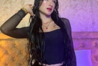 Performer MELODYY_SWEET Photo 8