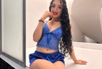 Performer MELODYY_SWEET Photo 5