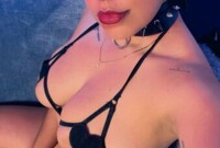 Artist AngelaRiccii Foto 5