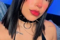 Artist AngelaRiccii Foto 4