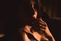 Intérprete RaychelClarkX Foto 2