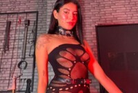 Utøver Melany_Foxx Bilde 6