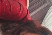 Artist MeghanFever Foto 3