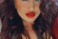 Artist MeghanFever Foto 4
