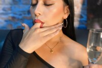 Utøver CandyyKissx Bilde 4