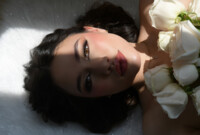 Artist SaraWagner Foto 2