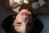 Artist SaraWagner Foto 1