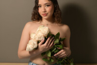Artist SaraWagner Foto 7