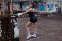 Artist HannaMasson Foto 11