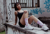 Artist HannaMasson Foto 8