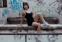 Artist HannaMasson Foto 9