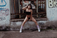 Artist HannaMasson Foto 3