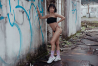 Artist HannaMasson Foto 1