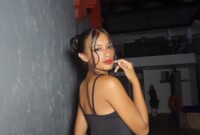 Utøver Annie_Slave Bilde 12