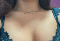 Artiest AlinaMartelli Foto 1