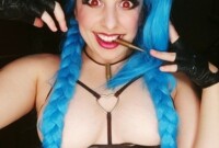 Performer GayMerGeek Photo 6
